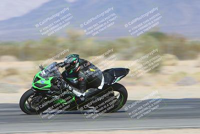 media/Dec-01-2024-TrackXperience (Sun) [[fa1e166fcf]]/Level 2/Session 3 Turn 6 Entry pans/